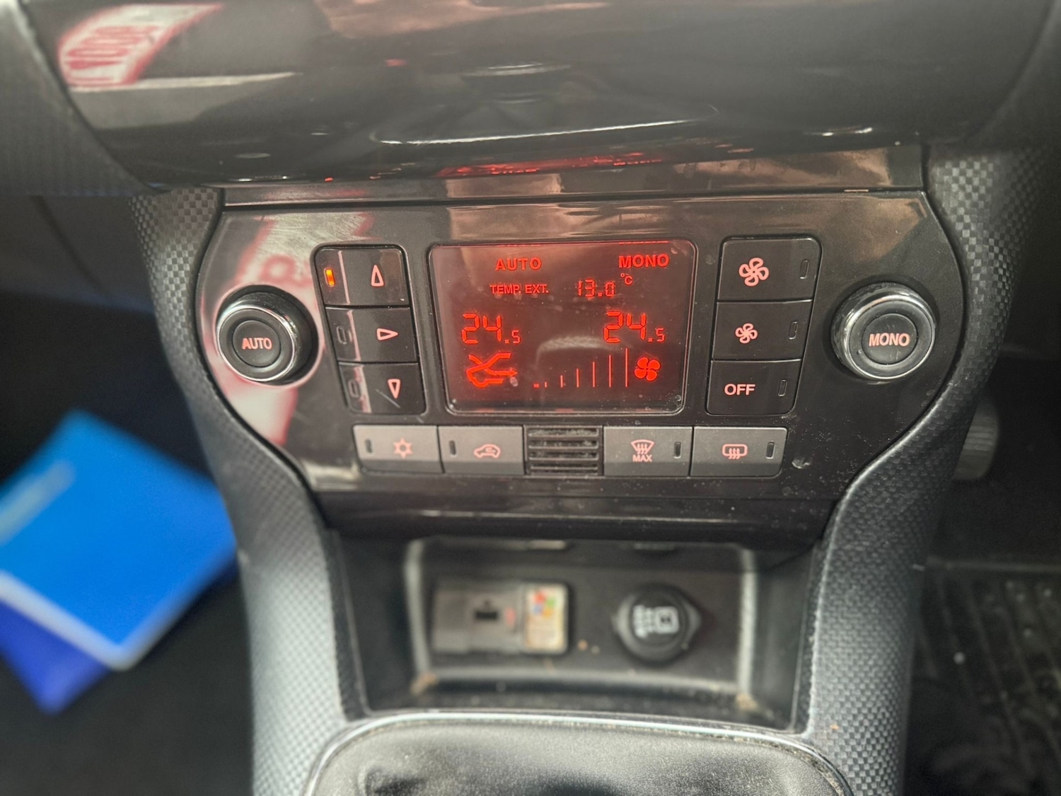 Used Fiat Bravo 2011 for sale - 76471346: Photo 14