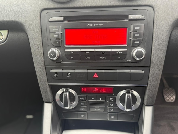 Used Audi A3 2010 for sale - 76276917: Photo 20