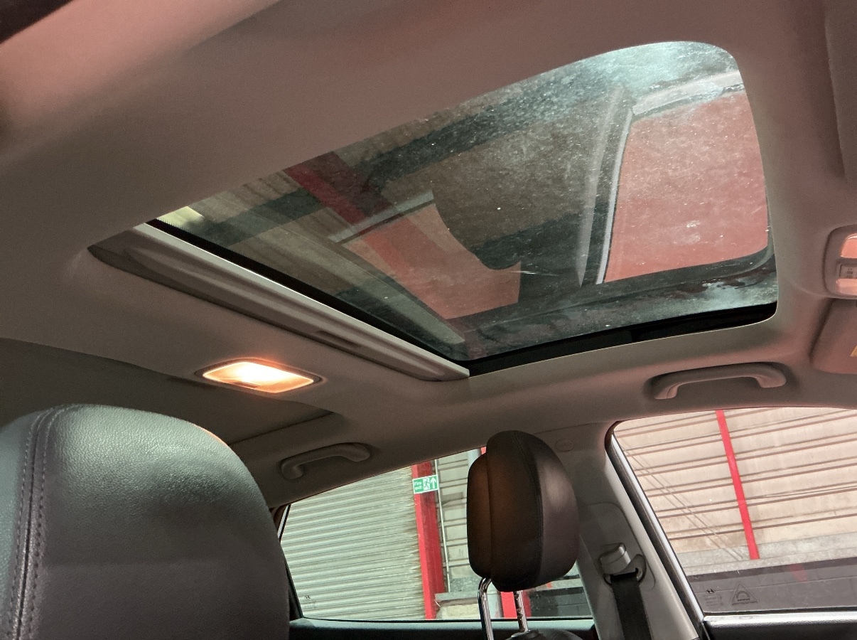 Used Hyundai Ix35 2010 for sale - 76407776: Photo 11