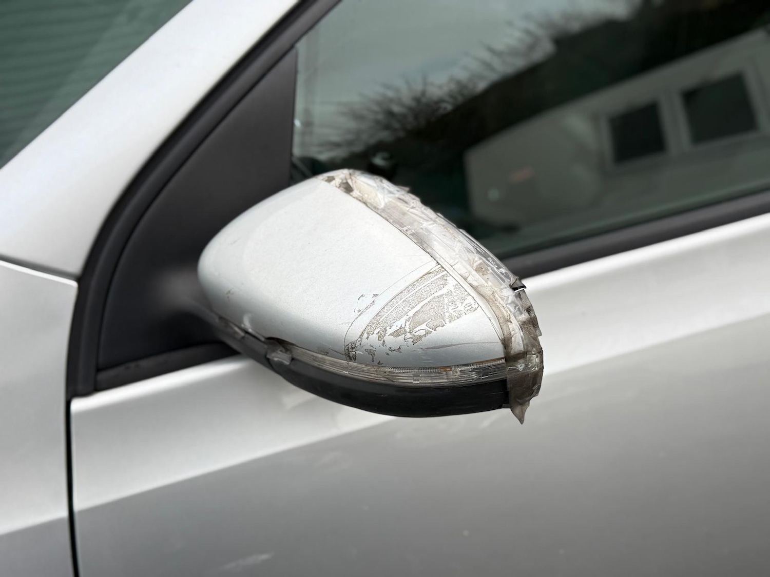 Used Volkswagen Golf 2012 for sale - 77154681: Photo 11