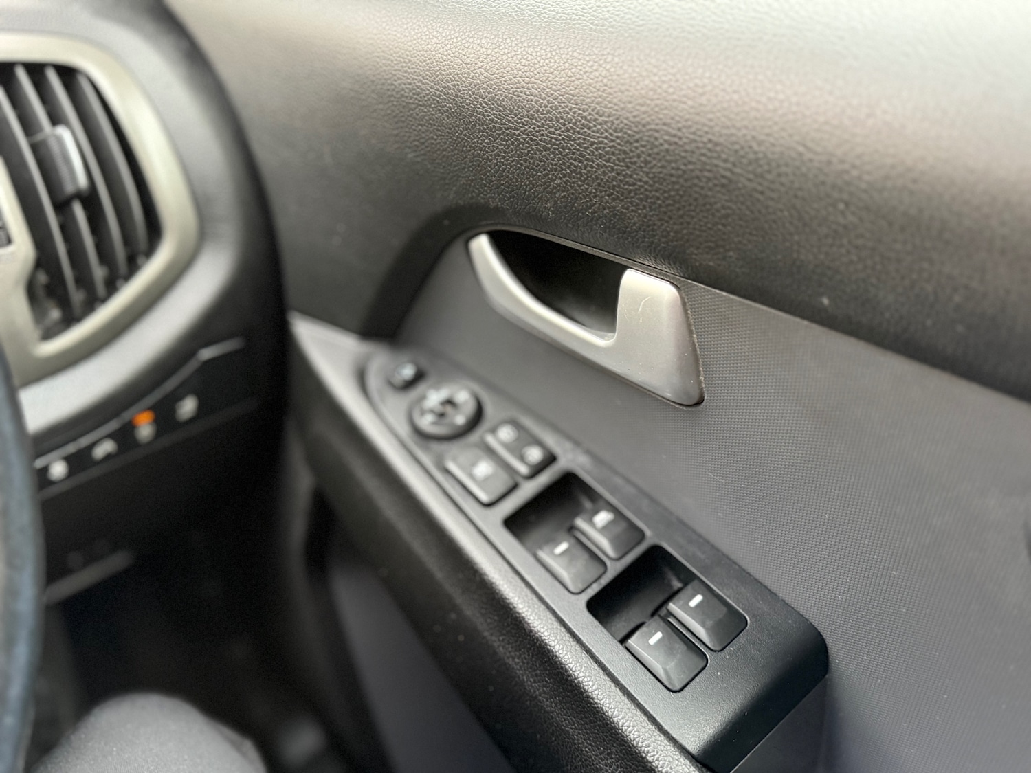 Used Kia Sportage 2014 for sale - 77502914: Photo 15