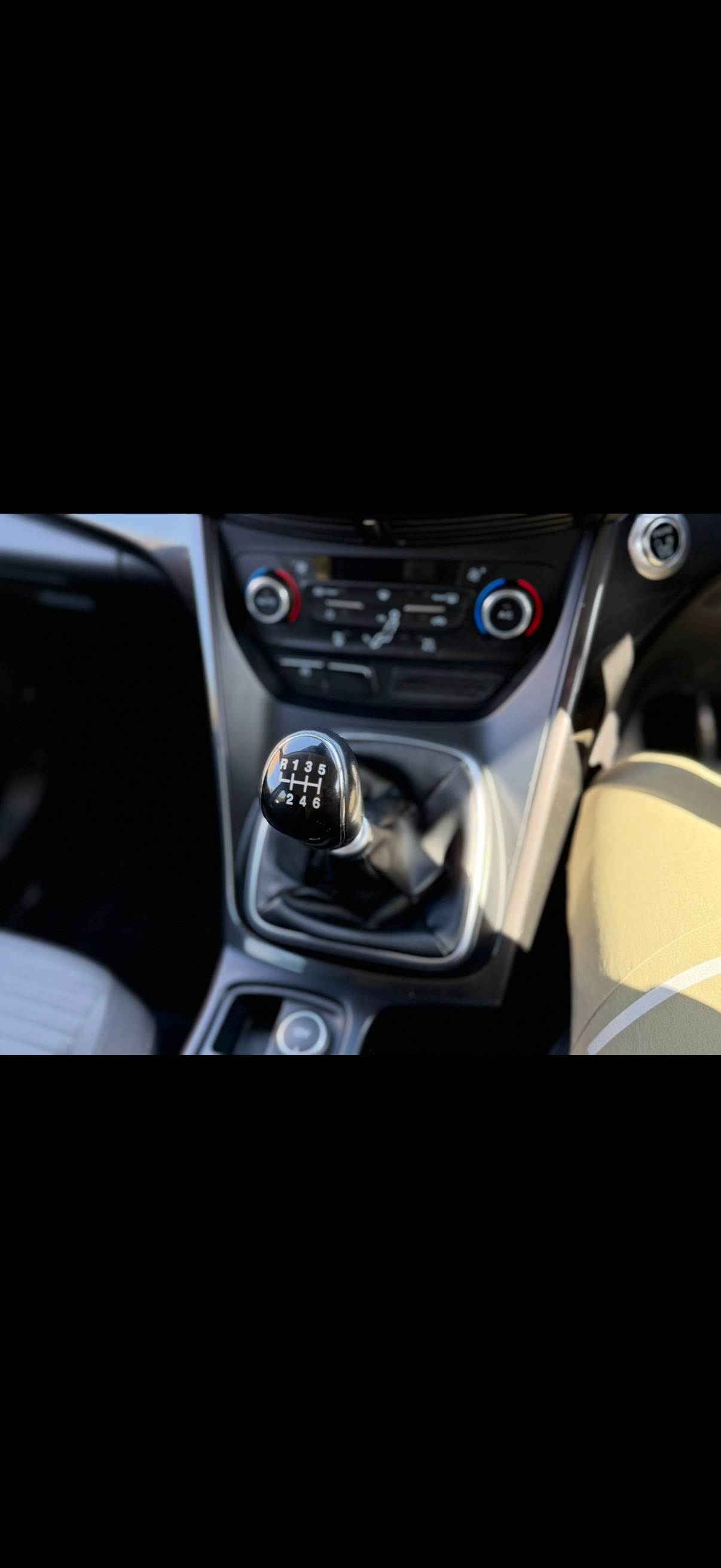 Used Ford C-Max 2016 for sale - 76882848: Photo 11