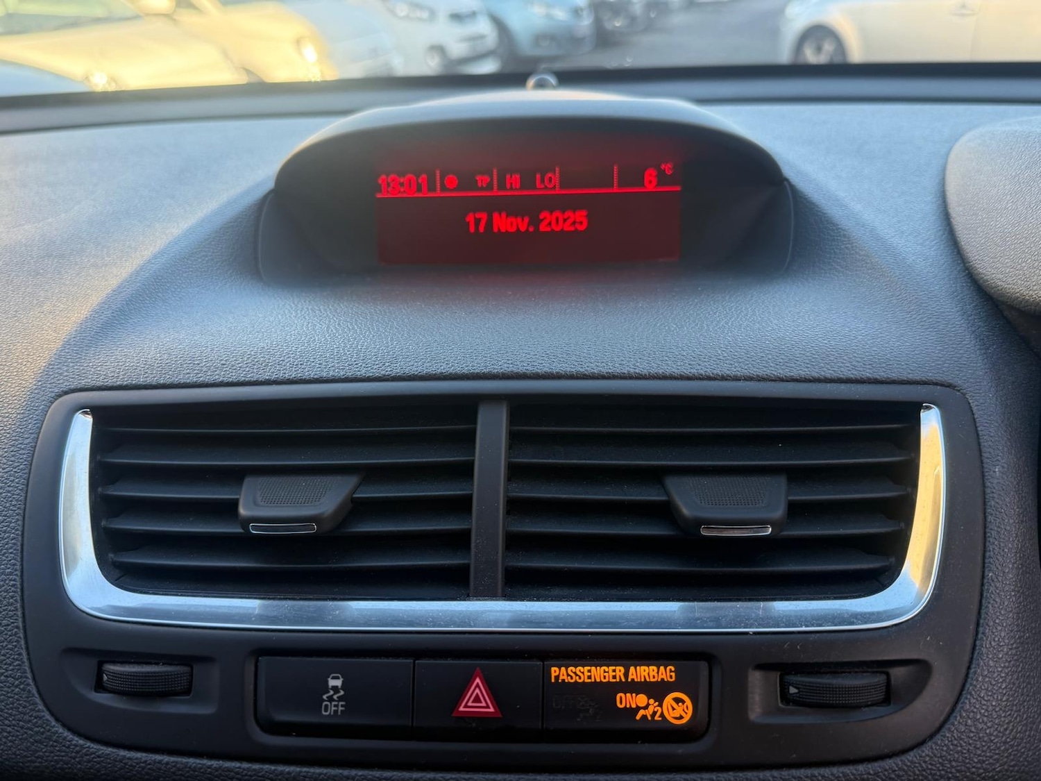 Used Vauxhall Mokka 2012 for sale - 76599817: Photo 19