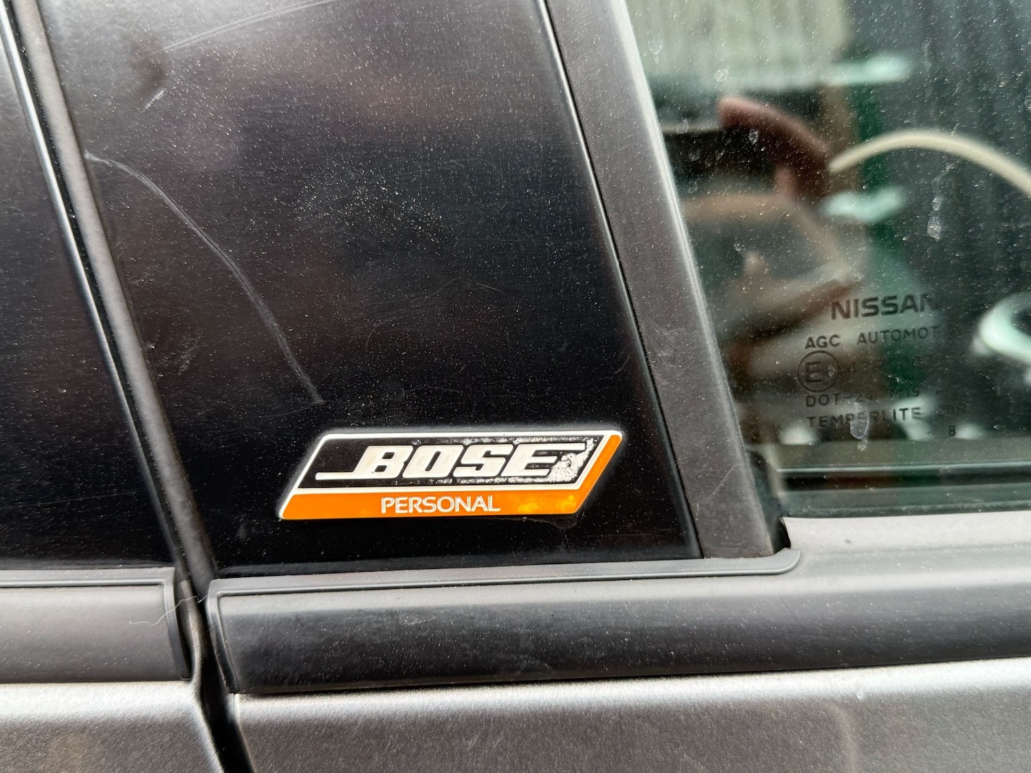 Used Nissan Juke 2019 for sale - 76407770: Photo 12