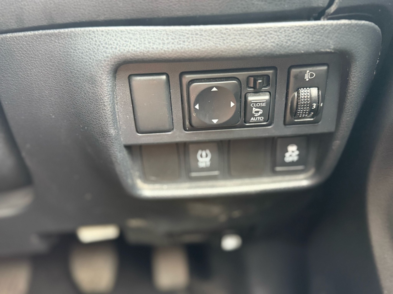 Used Nissan Juke 2019 for sale - 76407770: Photo 20