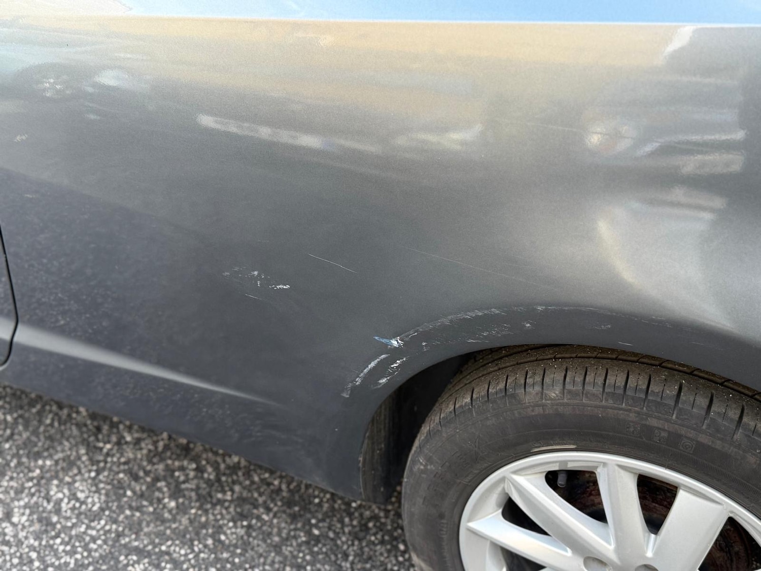 Used SEAT Ibiza 2015 for sale - 77502903: Photo 24