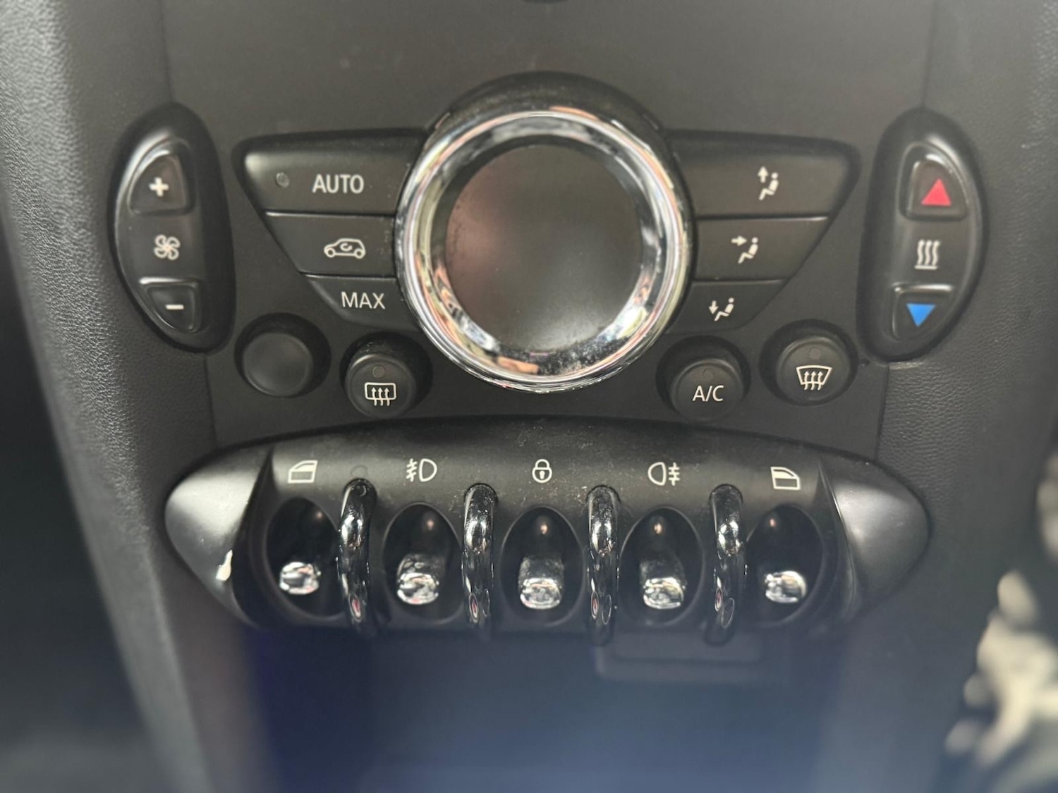 Used MINI Coupe 2013 for sale - 76506244: Photo 10