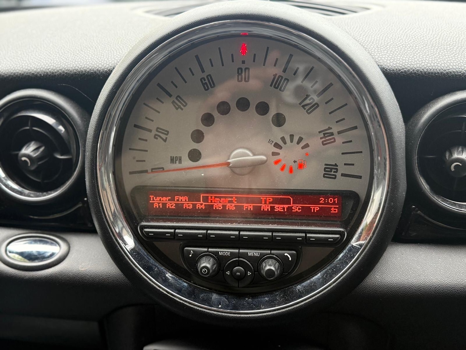 Used MINI Coupe 2013 for sale - 76506244: Photo 11