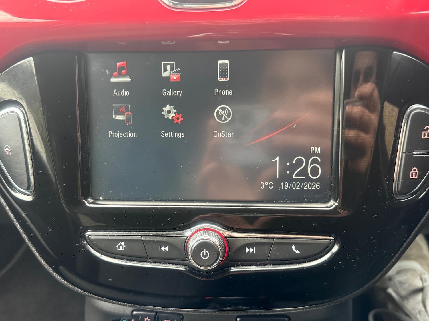 Used Vauxhall ADAM 2014 for sale - 77609664: Photo 22