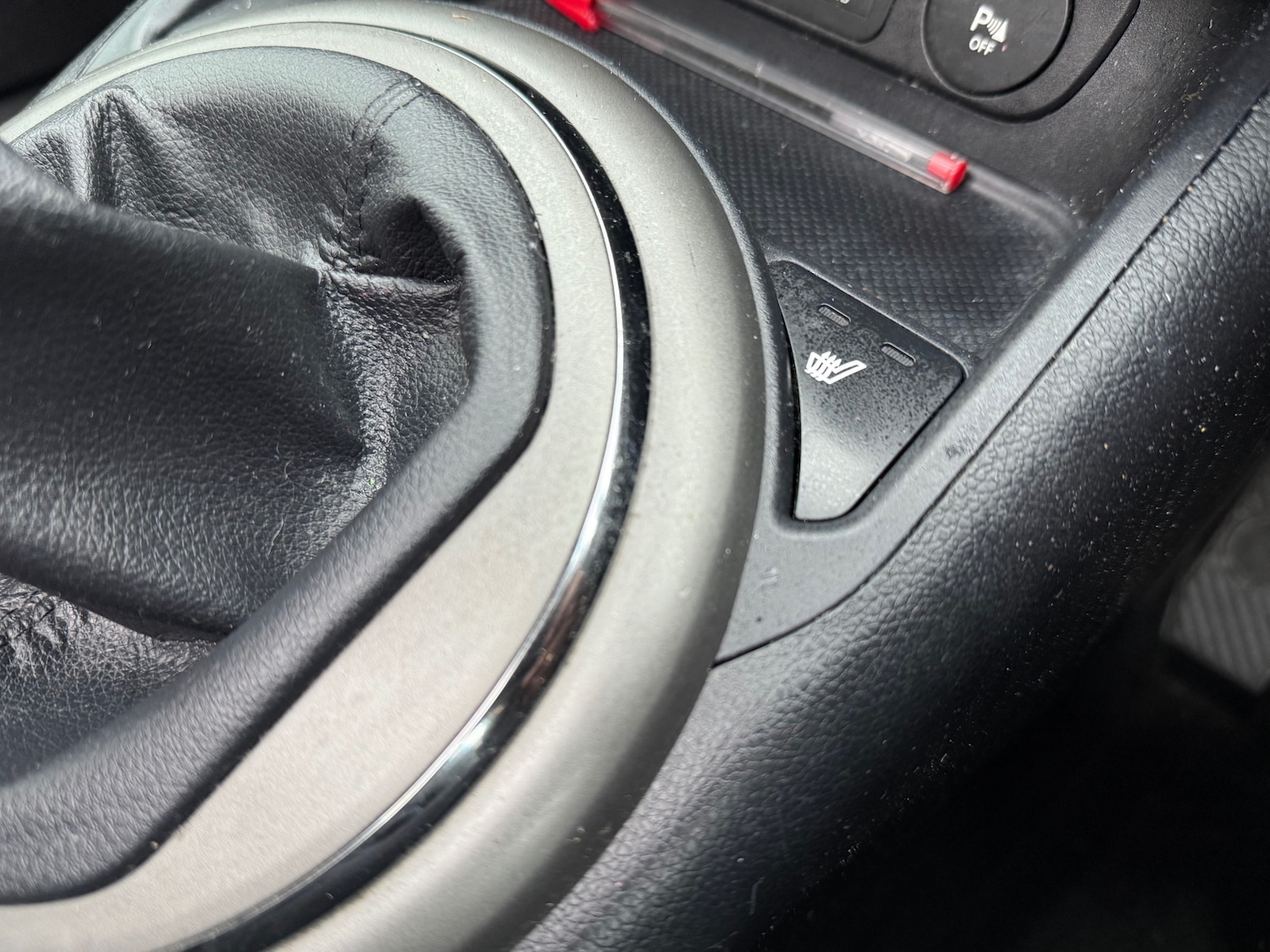 Used Kia Sportage 2014 for sale - 76501735: Photo 14