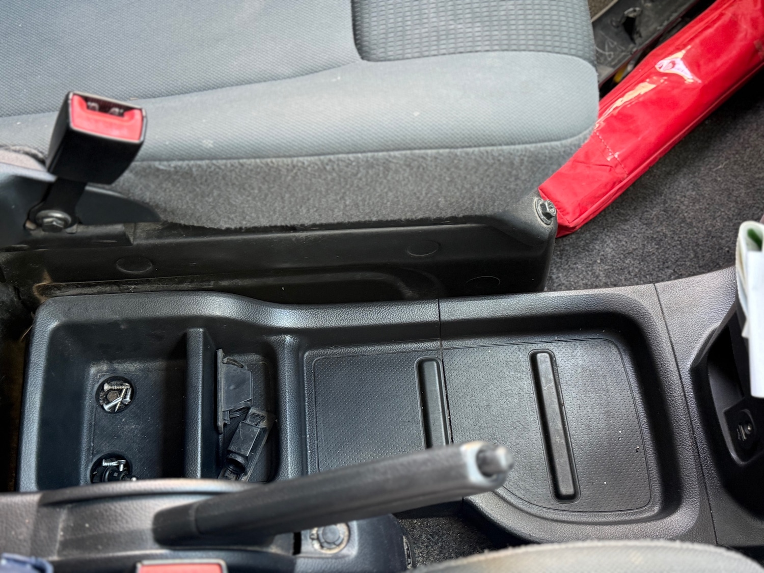 Used Nissan NV200 2015 for sale - 76353725: Photo 31