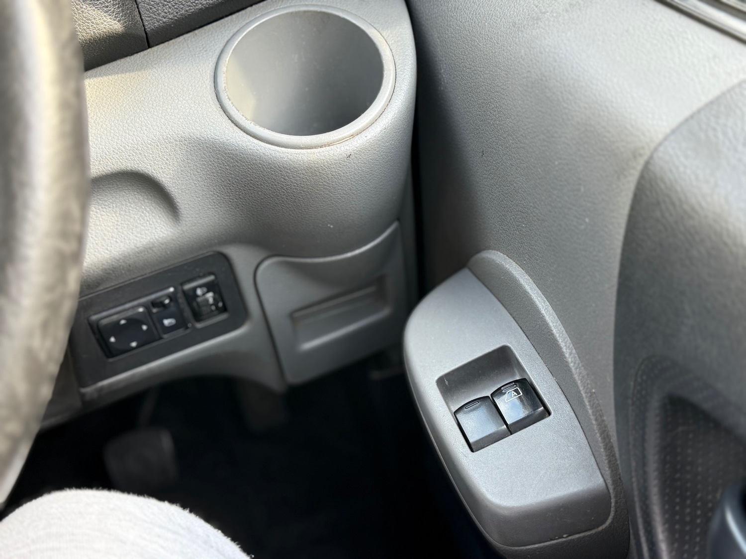 Used Nissan NV200 2015 for sale - 76353725: Photo 32