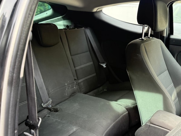 Used Renault Megane 2013 for sale - 76113976: Photo 21