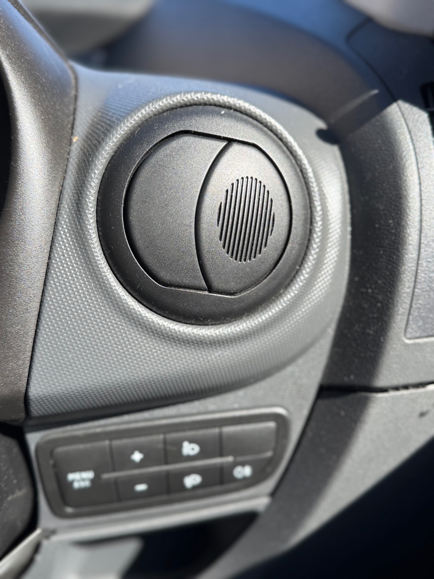 Used Fiat Qubo 2011 for sale - 77502929: Photo 17