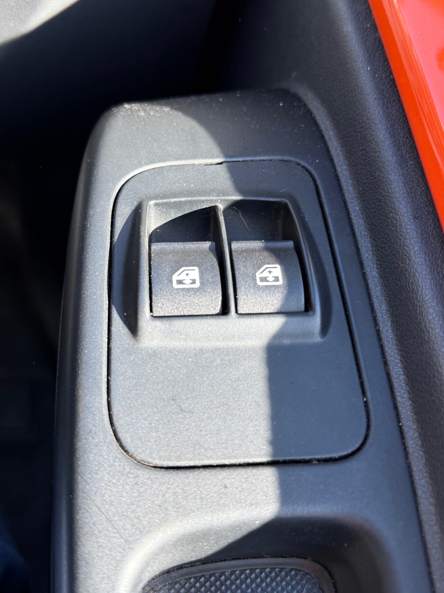 Used Fiat Qubo 2011 for sale - 77502929: Photo 18