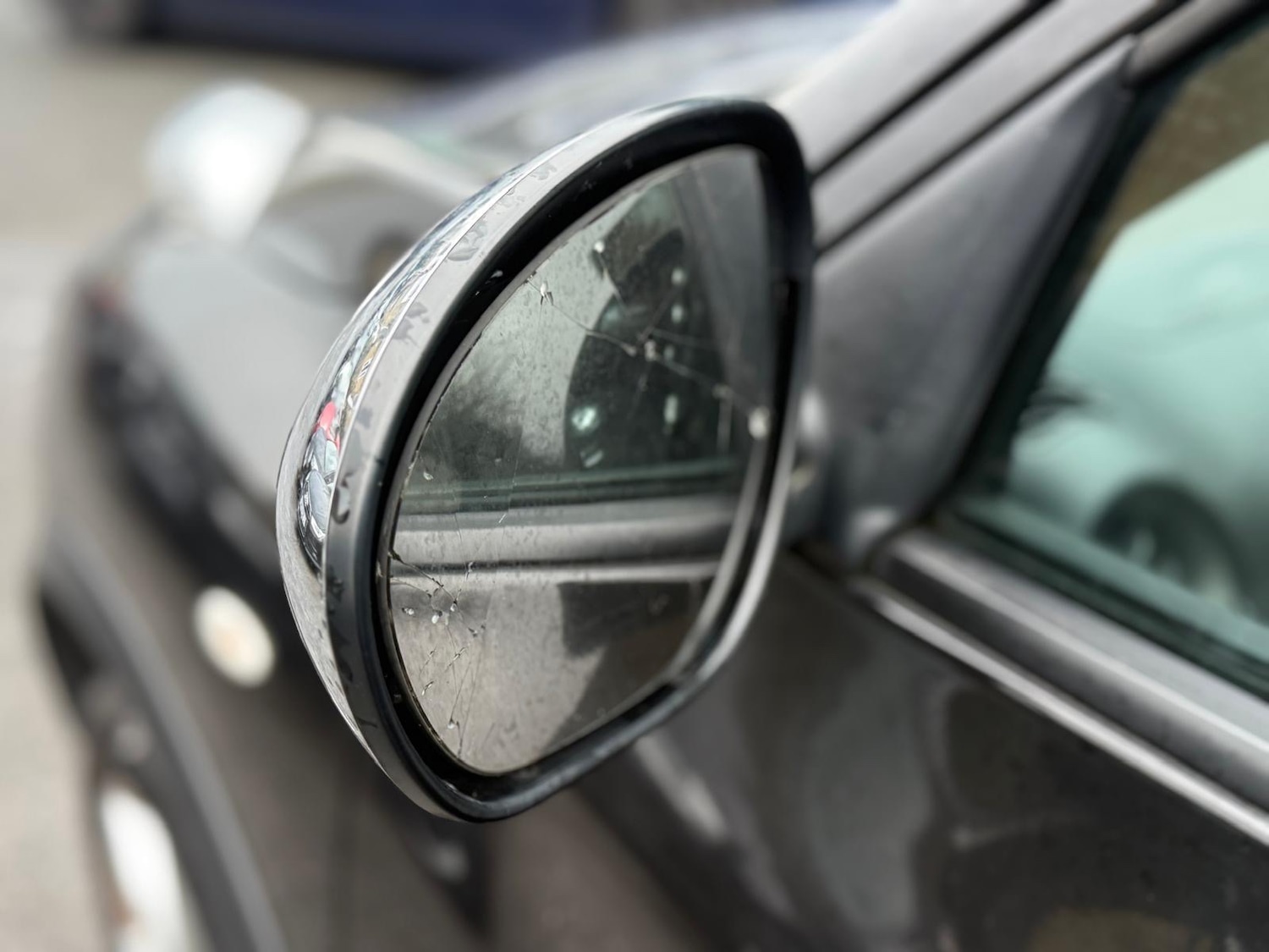 Used Nissan Juke 2010 for sale - 77151761: Photo 9