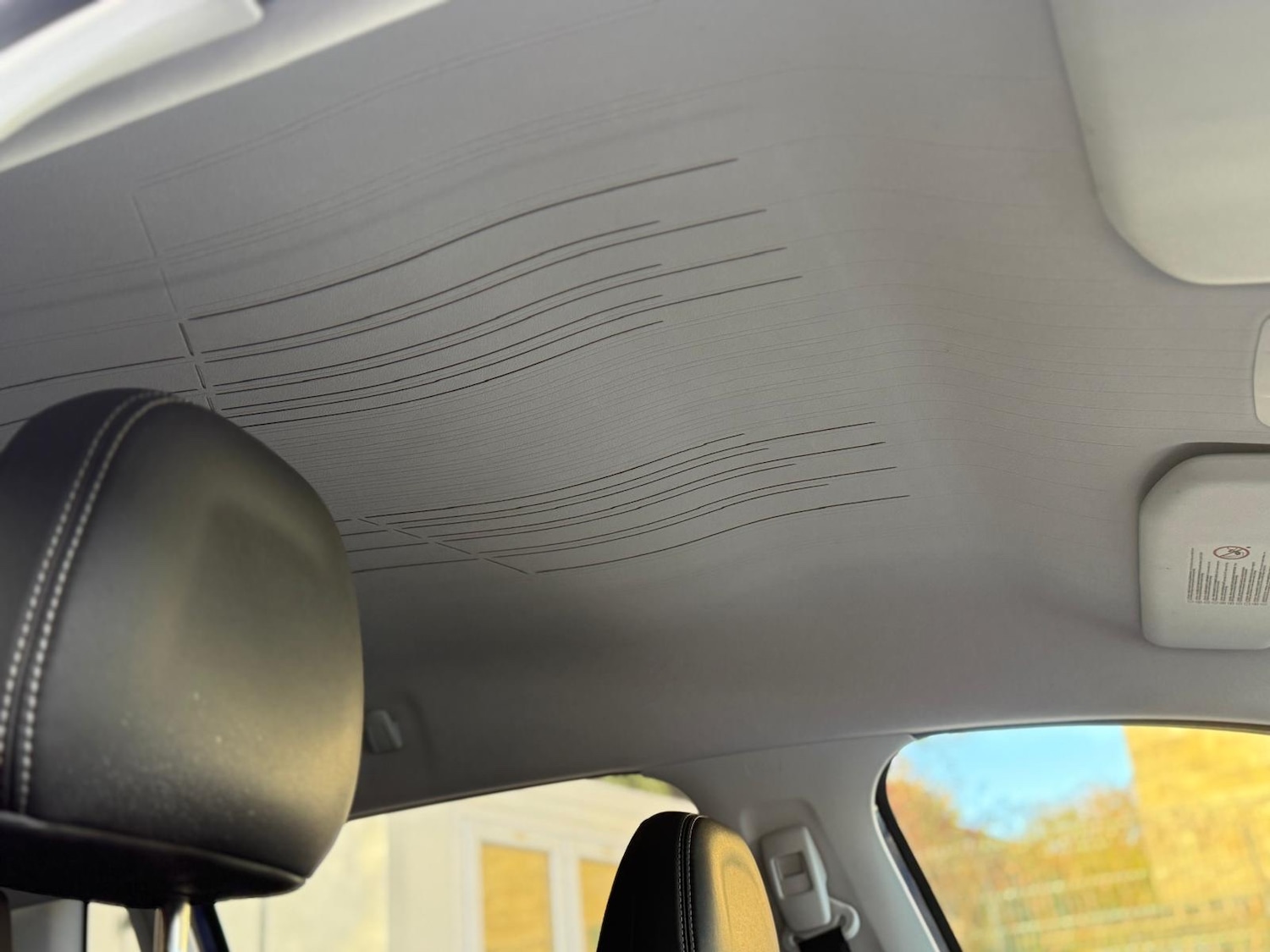 Used Peugeot 2008 2014 for sale - 76626572: Photo 20