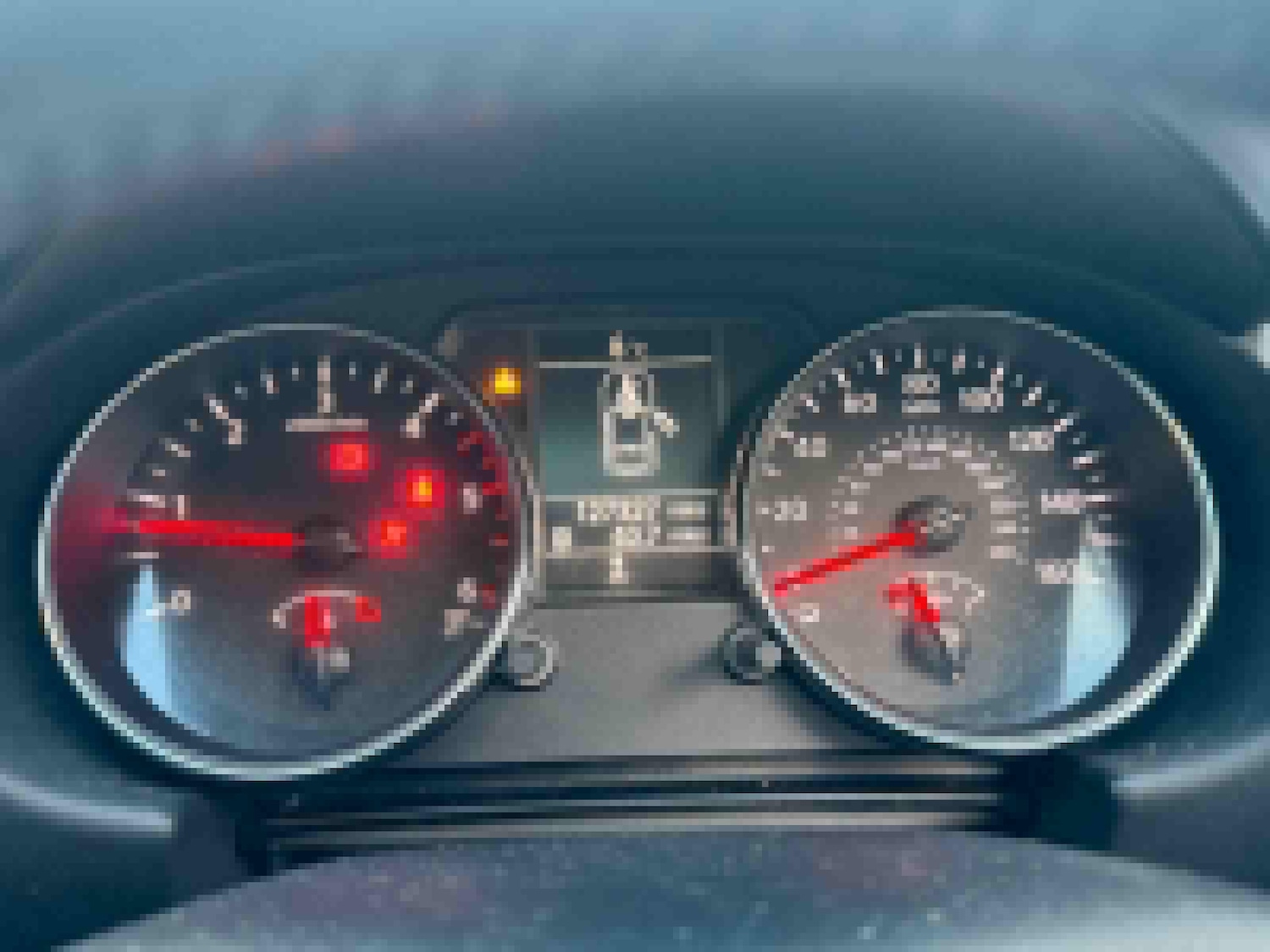 Used Nissan Qashqai 2011 for sale - 77189059: Photo 16