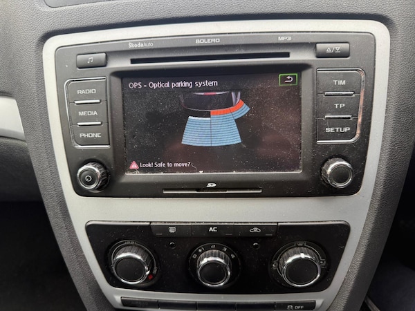 Used Skoda Octavia 2010 for sale - 76182078: Photo 19