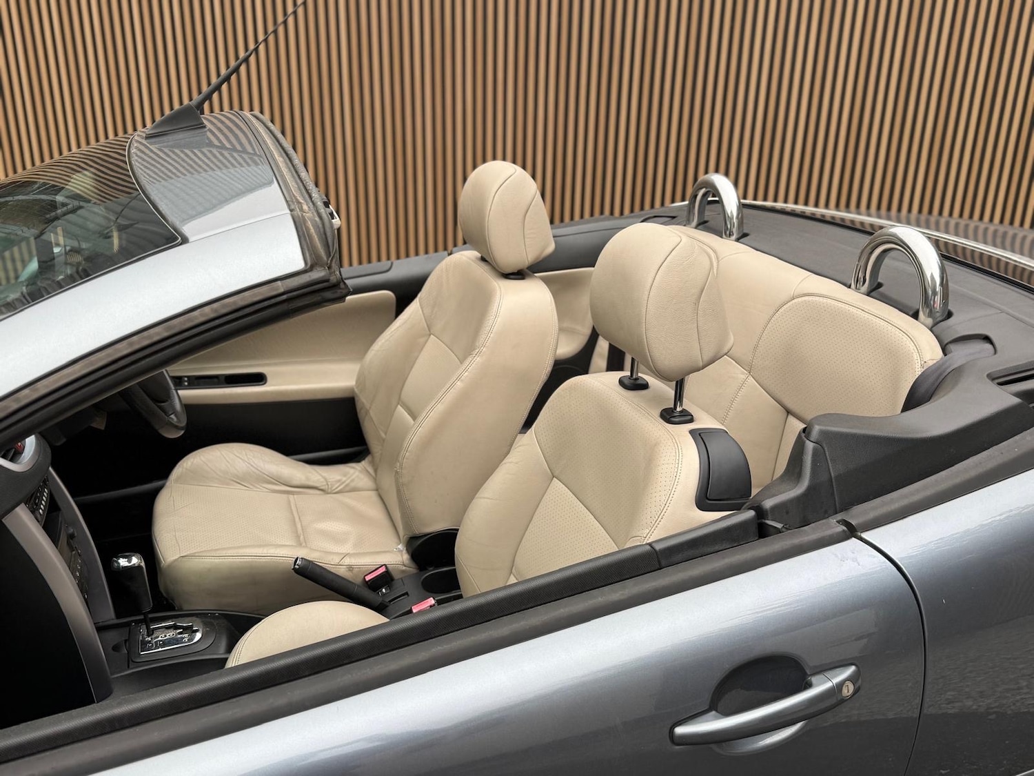 Used Peugeot 207 2009 for sale - 76506229: Photo 7