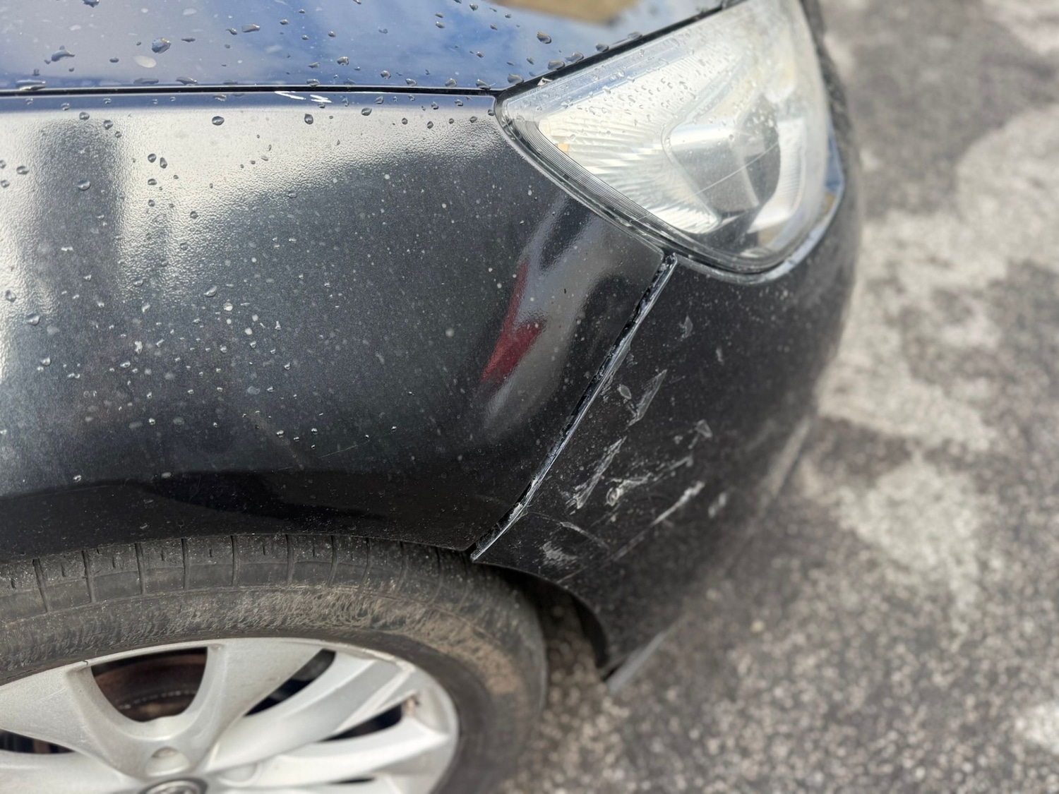 Used Vauxhall Astra GTC 2015 for sale - 77709164: Photo 19