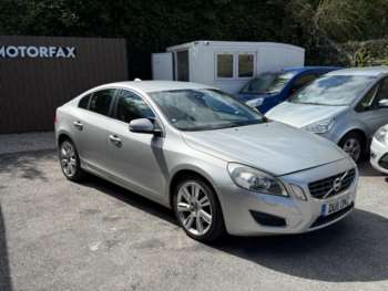 2011 (11) - D3 [163] SE Lux 4dr