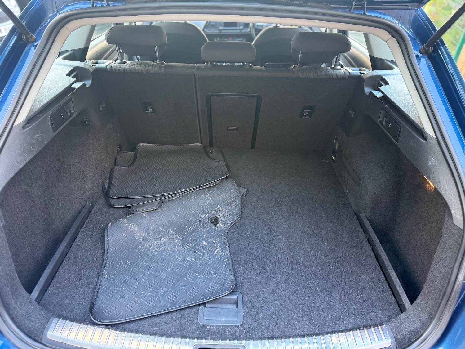 Used SEAT Leon 2014 for sale - 76504541: Photo 20