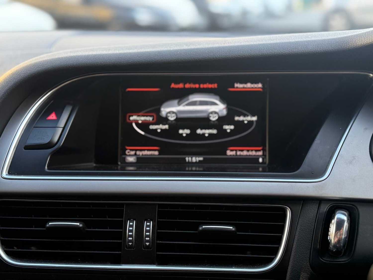 Used Audi A4 2013 for sale - 76985144: Photo 21