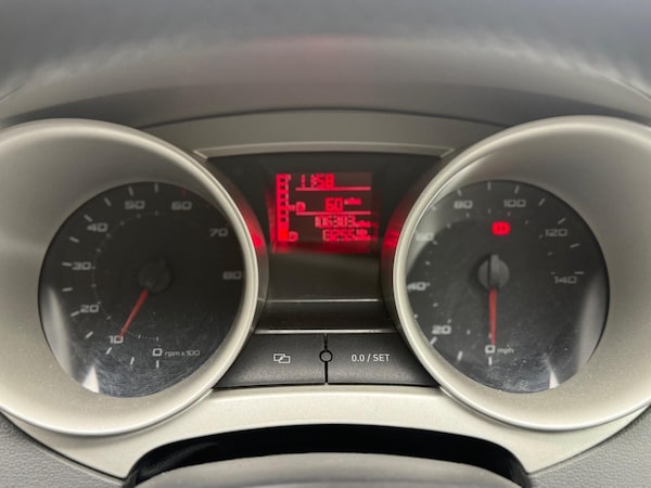Used SEAT Ibiza 2009 for sale - 76276896: Photo 18
