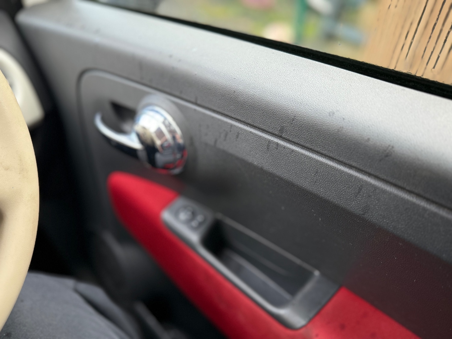 Used Fiat 500 2009 for sale - 76368263: Photo 21