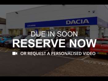 2025 - 1.6 Hybrid 140 Journey 5dr Auto