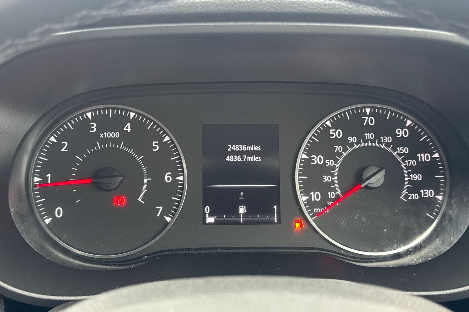 Used Dacia Duster 2022 for sale - 75815441: Photo 20