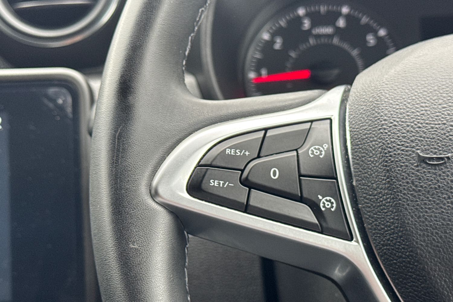 Used Dacia Duster 2022 for sale - 75815441: Photo 21