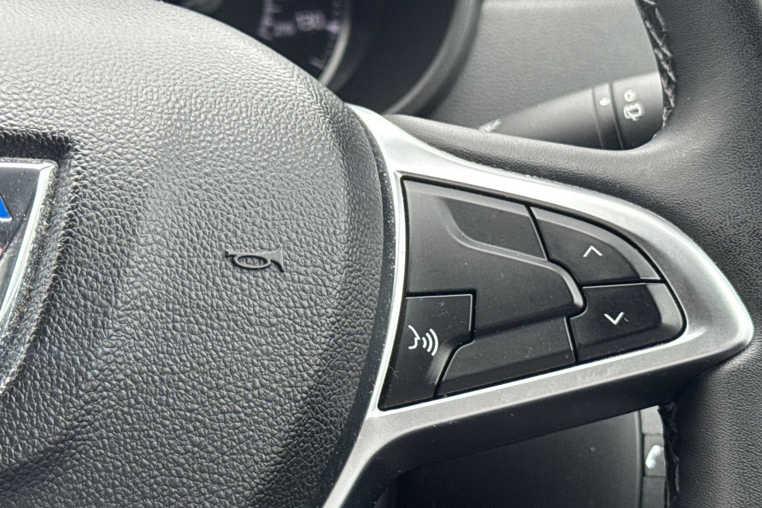 Used Dacia Duster 2022 for sale - 75815441: Photo 22