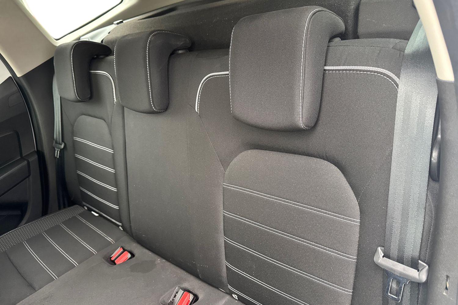 Used Dacia Duster 2022 for sale - 75815441: Photo 23