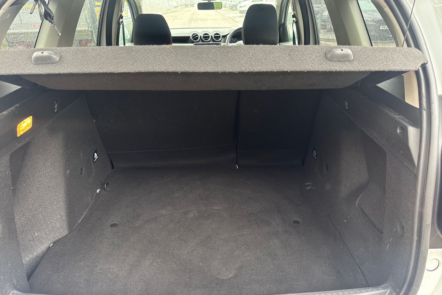 Used Dacia Duster 2022 for sale - 75815441: Photo 24