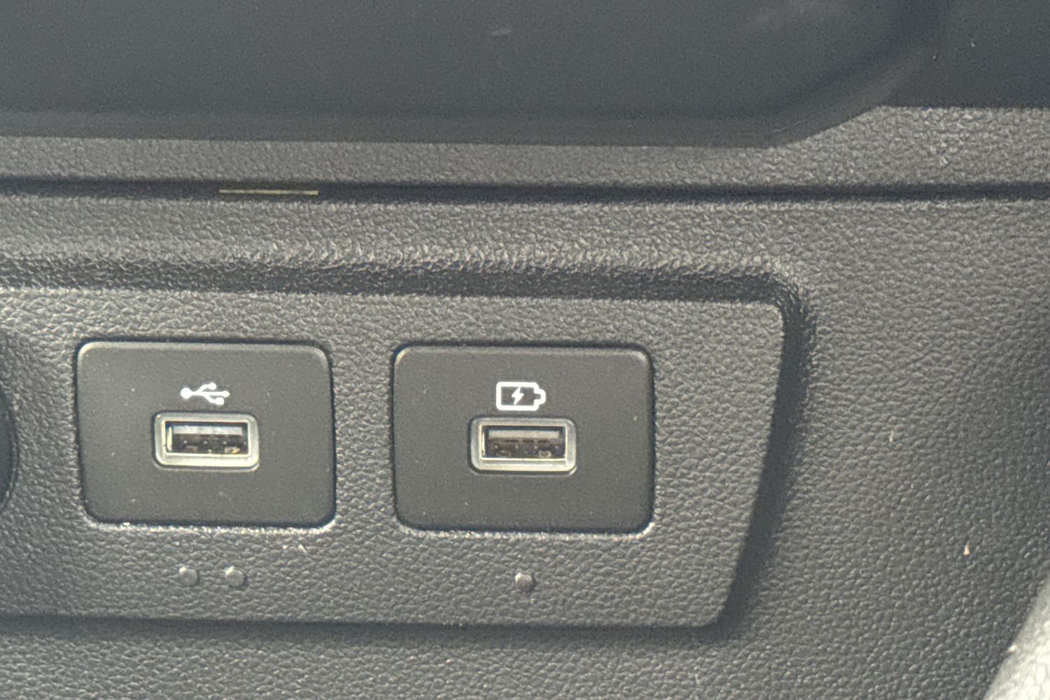 Used Dacia Duster 2022 for sale - 75815441: Photo 25