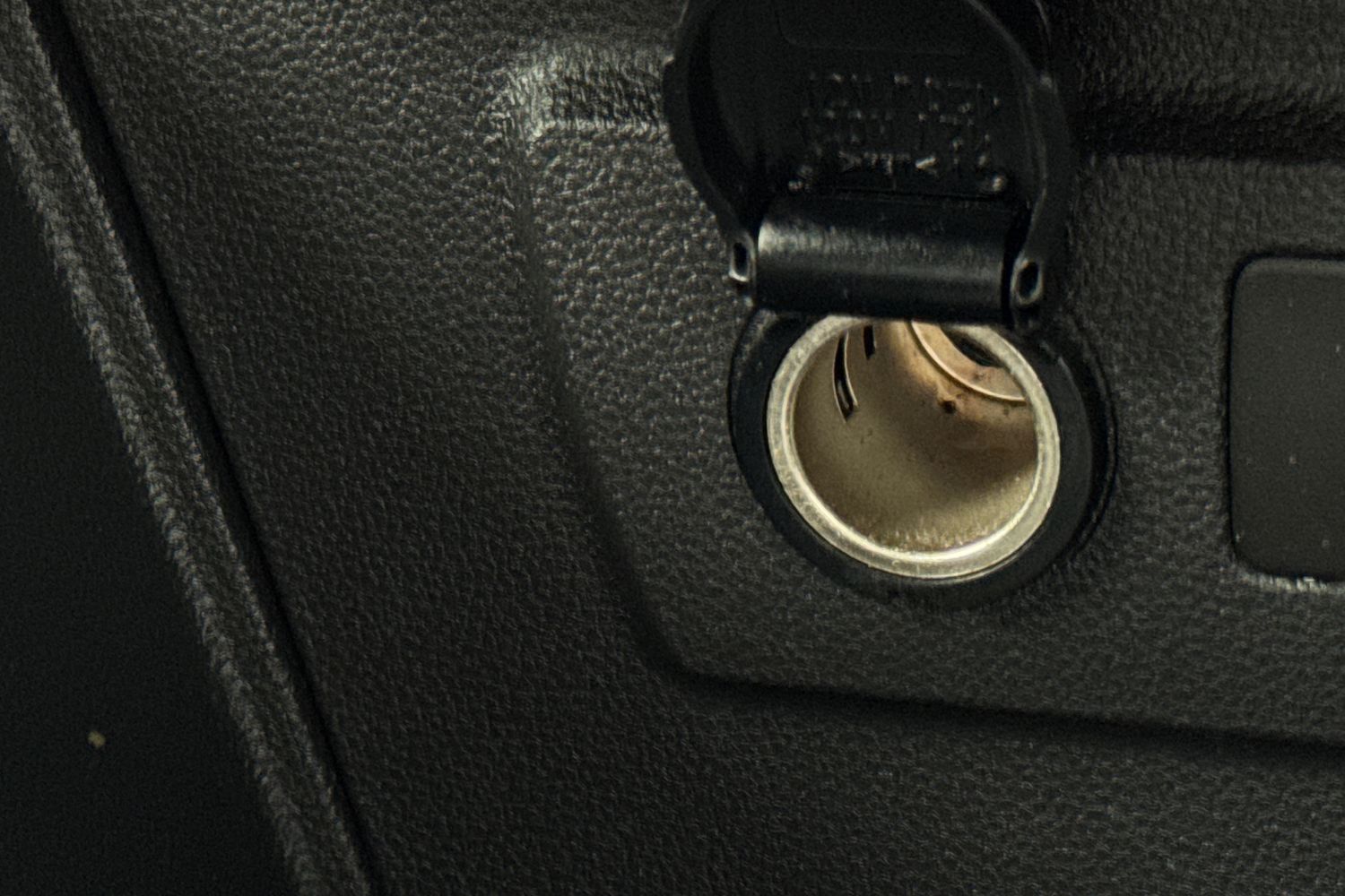 Used Dacia Duster 2022 for sale - 75815441: Photo 27