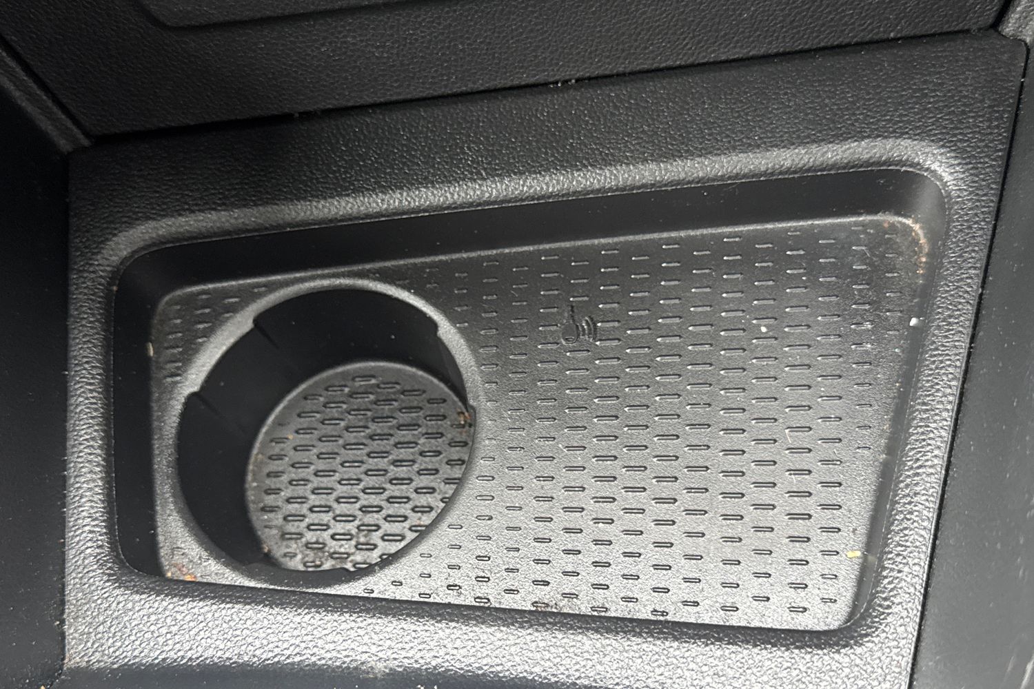 Used Dacia Duster 2022 for sale - 75815441: Photo 28