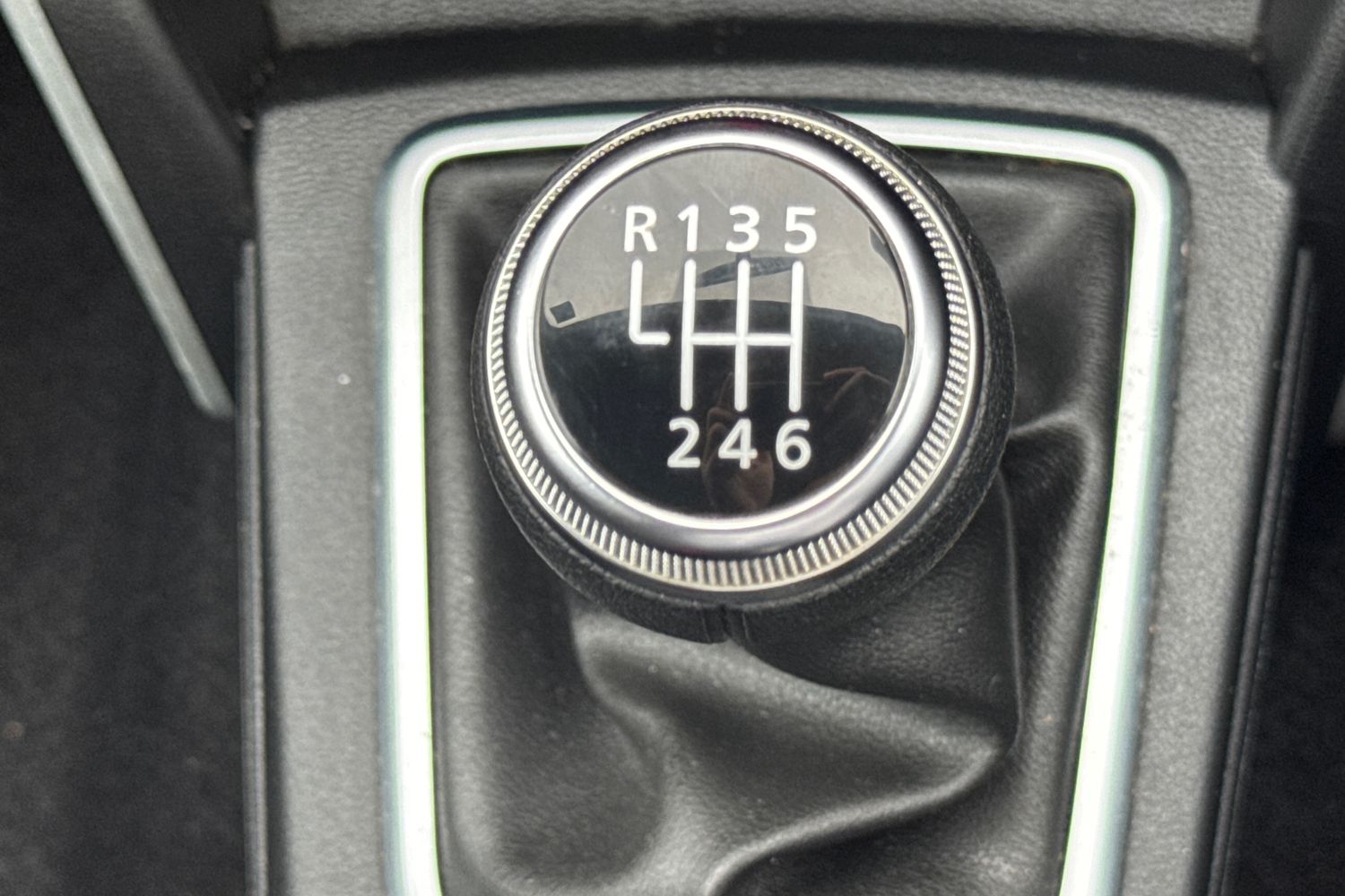 Used Dacia Duster 2022 for sale - 75815441: Photo 29