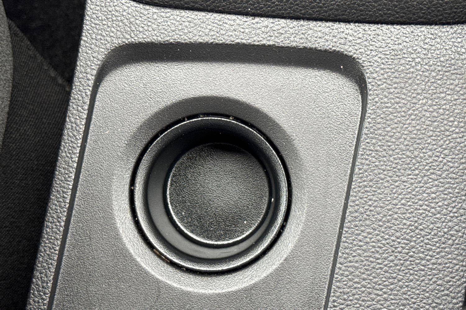 Used Dacia Duster 2022 for sale - 75815441: Photo 30