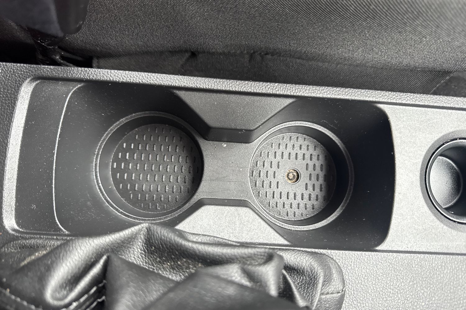 Used Dacia Duster 2022 for sale - 75815441: Photo 31