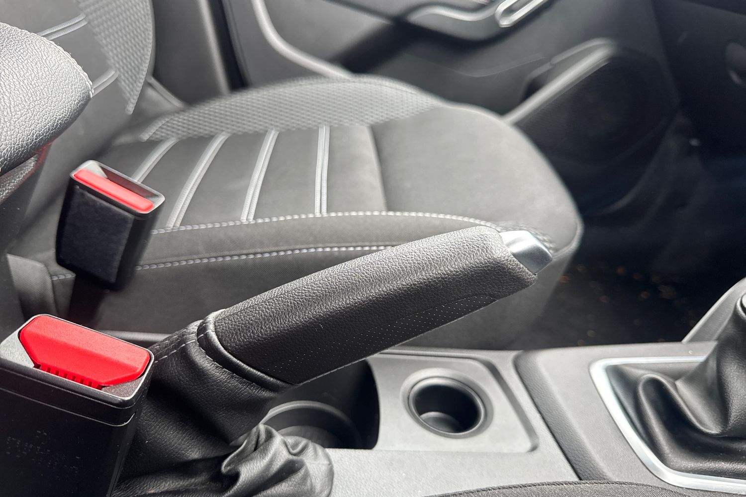 Used Dacia Duster 2022 for sale - 75815441: Photo 32