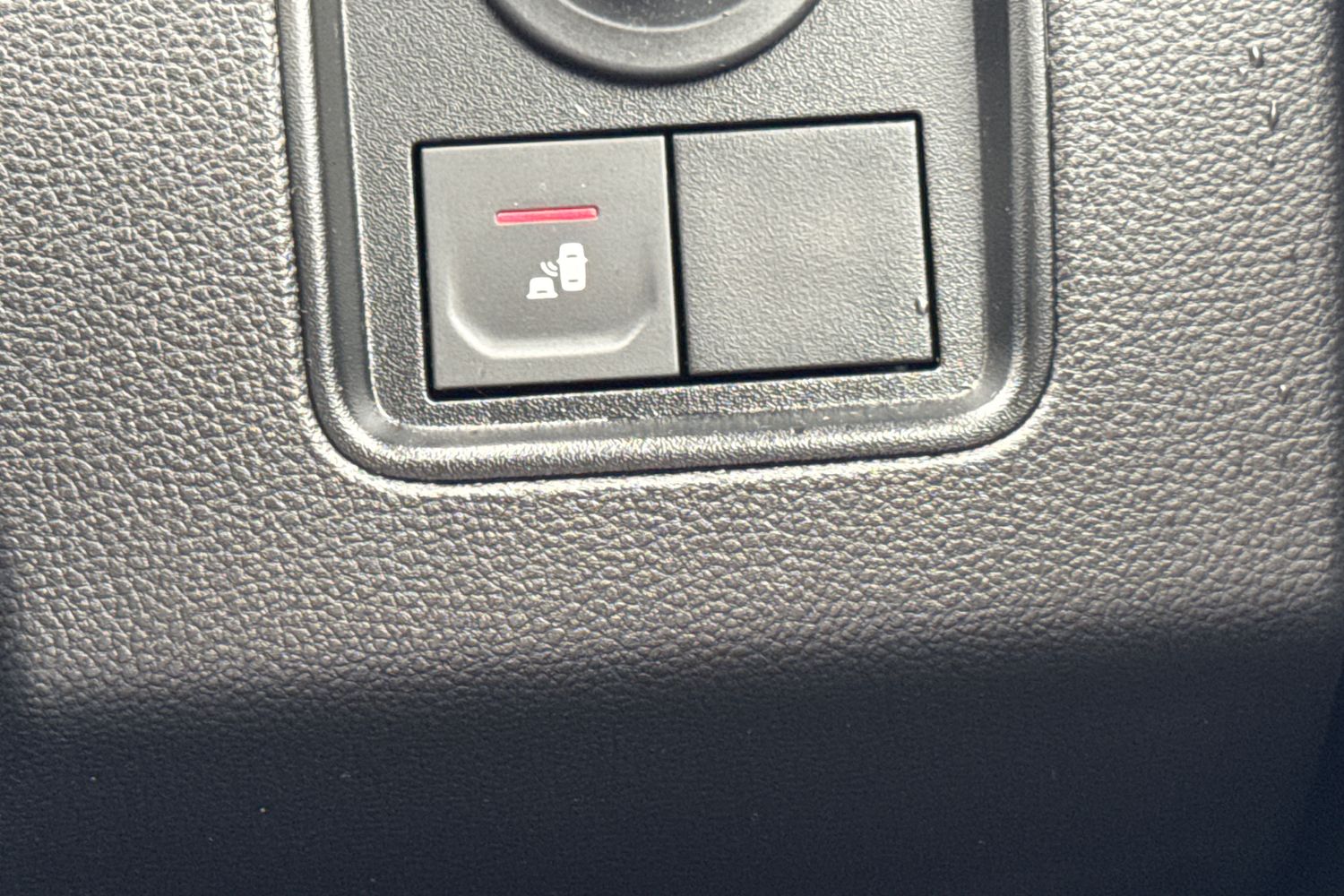 Used Dacia Duster 2022 for sale - 75815441: Photo 33