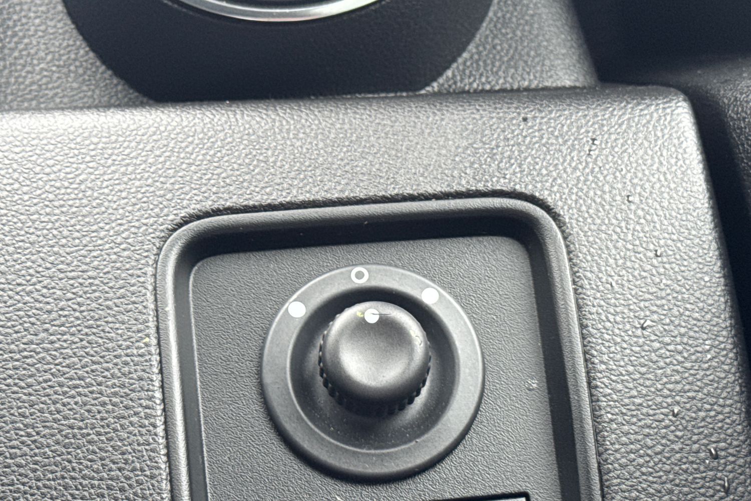 Used Dacia Duster 2022 for sale - 75815441: Photo 34