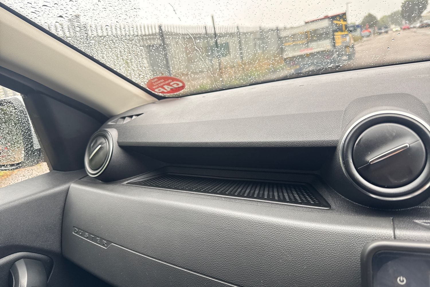 Used Dacia Duster 2022 for sale - 75815441: Photo 36