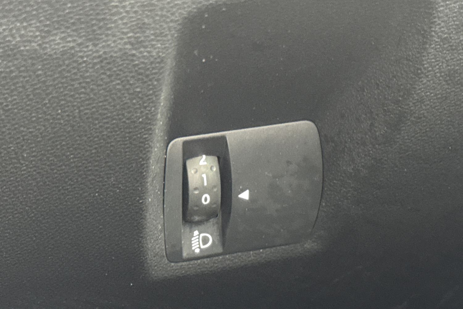 Used Dacia Duster 2022 for sale - 75815441: Photo 40