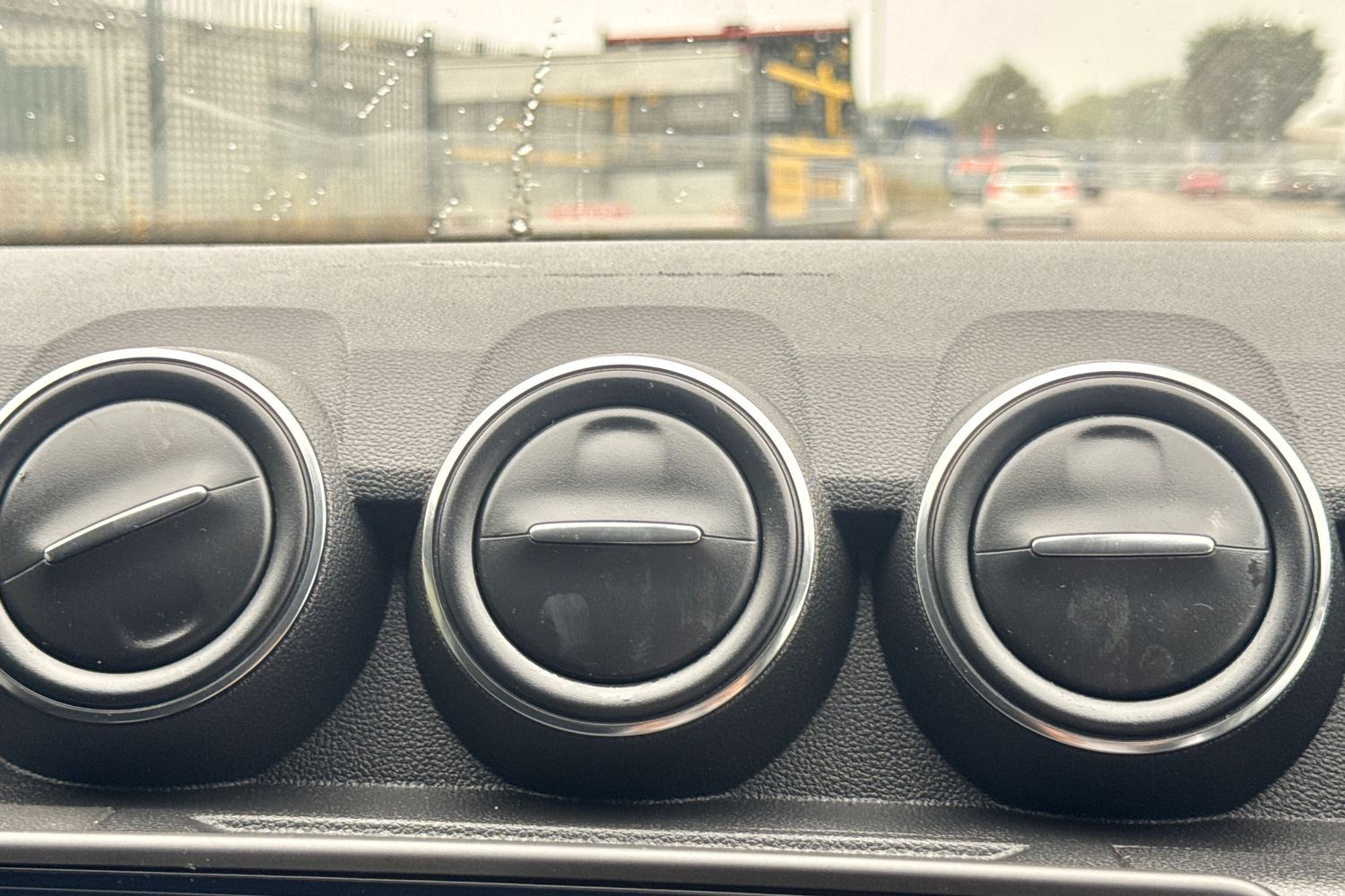 Used Dacia Duster 2022 for sale - 75815441: Photo 41