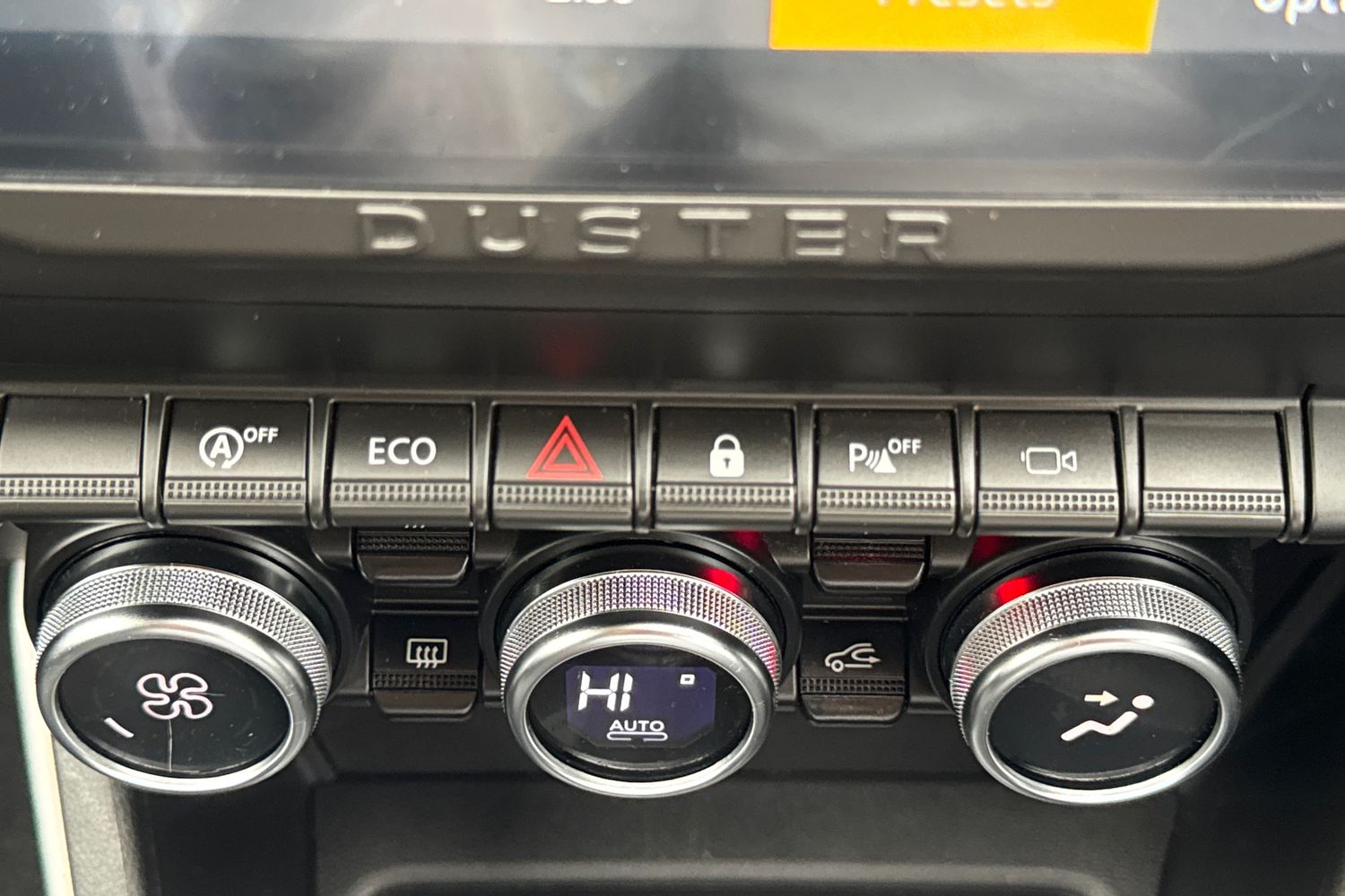 Used Dacia Duster 2022 for sale - 75815441: Photo 42