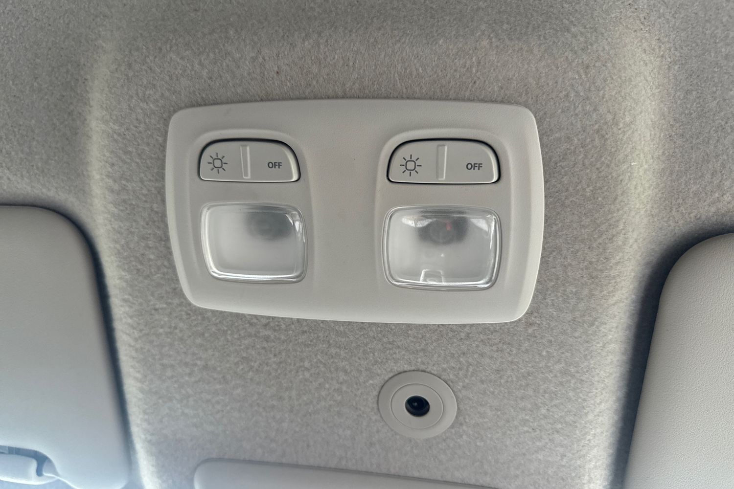 Used Dacia Duster 2022 for sale - 75815441: Photo 43